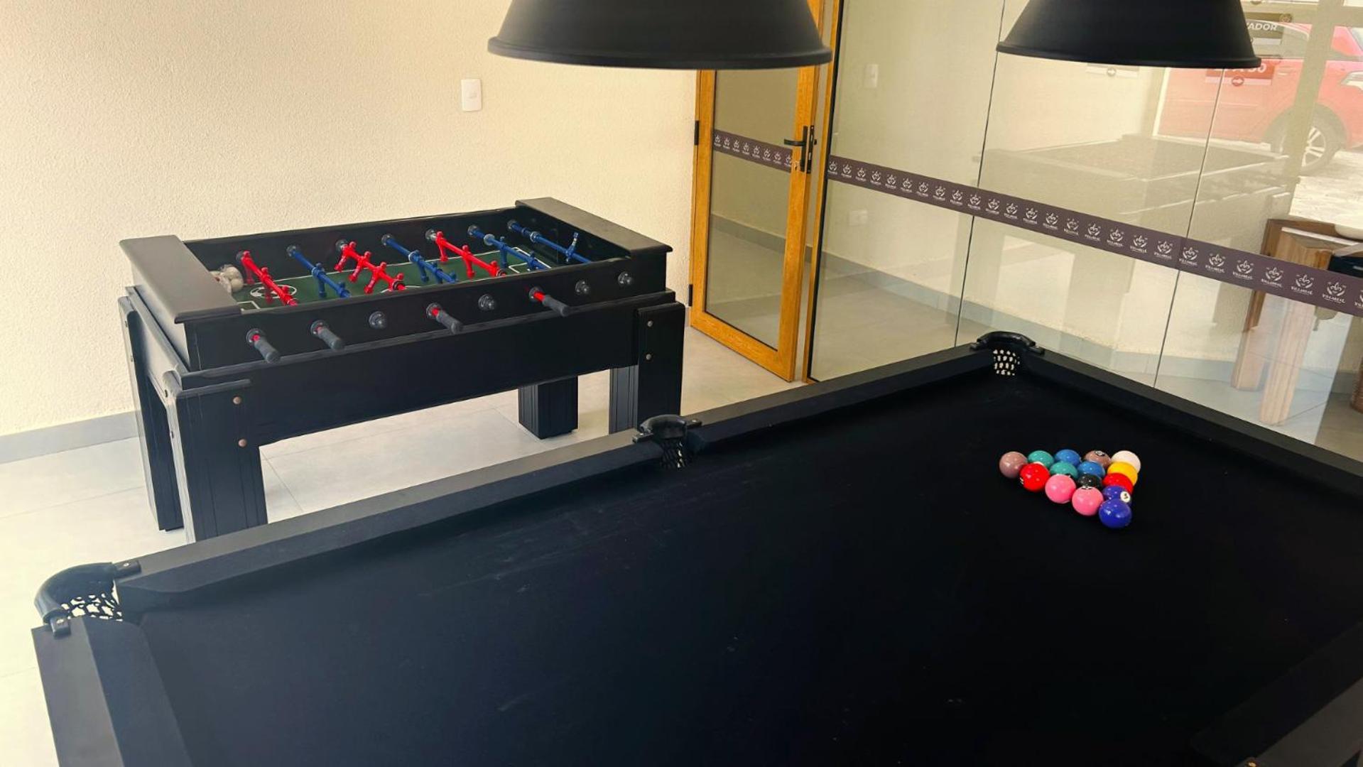 Hotel Villareal Charme Guaratuba Eksteriør billede